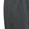 Штани SELECT Oxford v25 sweat pants Black